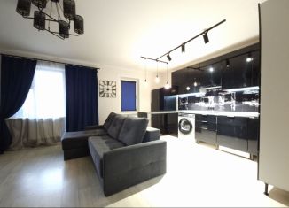 4-комнатная квартира на продажу, 98.6 м2, Пермь, улица Яблочкова, 3