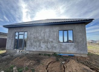 Продам дом, 90 м2, ТСН Пегас, 7-я линия