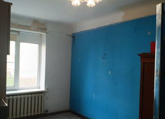 Продаю комнату, 14.9 м2, Санкт-Петербург, Витебская Сортировочная улица, 12, муниципальный округ Волковское