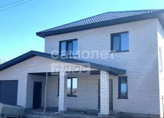 Дом на продажу, 170 м2, Алтайский край, Колесный проезд