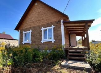 Продажа дома, 70 м2, СНТ Здоровье