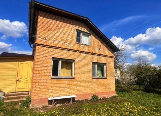 Продам дом, 60 м2, СНТ Мебельщик, СНТ Мебельщик, 57