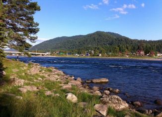 Продается участок, 10 сот., село Артыбаш