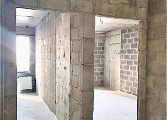 Продаю 2-ком. квартиру, 56 м2, Ростов-на-Дону, проспект Маршала Жукова, 18