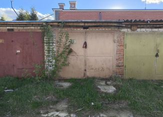 Продажа гаража, 18 м2, Йошкар-Ола, территория ГК Северный, 343