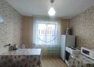Продается 1-комнатная квартира, 32.8 м2, Копейск, Коммунистический проспект, 3