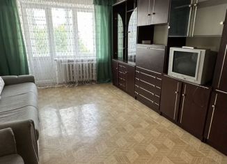 Сдается 2-комнатная квартира, 51.2 м2, Тихорецк, улица Гоголя, 69