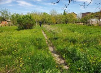 Участок на продажу, 8.6 сот., Ставрополь, Розовая улица, 173, микрорайон № 12