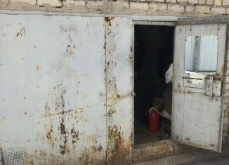 Продам гараж, 30 м2, Воронеж