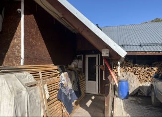 Продается дом, 85.6 м2, Республика Алтай, Каясинская улица, 15