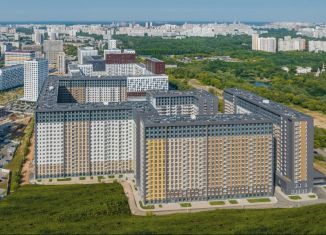 Продам 1-комнатную квартиру, 31.8 м2, Москва, СВАО, Берёзовая аллея, 19к4