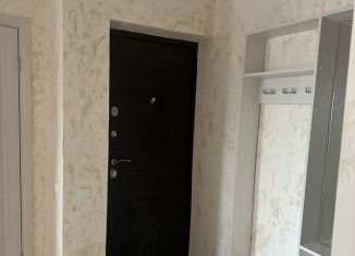 4-ком. квартира в аренду, 63 м2, Орёл, Новосильская улица, 9