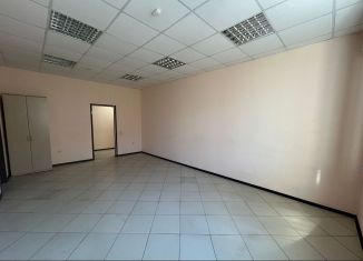 Сдается офис, 25 м2, Ростов-на-Дону, Буровая улица, 46, Октябрьский район