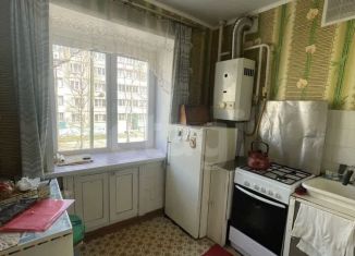 Продается двухкомнатная квартира, 46.5 м2, Гусь-Хрустальный, проспект 50 лет Советской Власти, 29