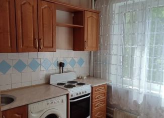 Сдача в аренду 2-комнатной квартиры, 44 м2, Москва, Солнцевский проспект, 9к2, ЗАО