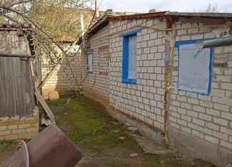 Продается дом, 71.5 м2, Калмыкия