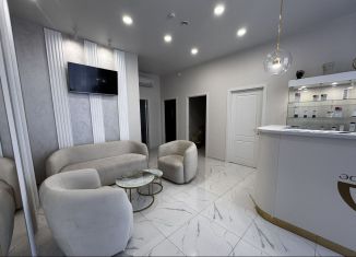 Офис на продажу, 80 м2, Краснодар, Гаражная улица, 92