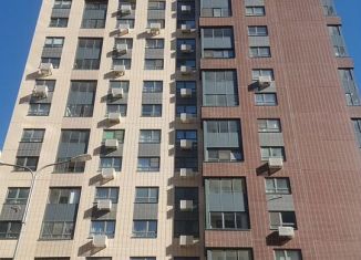 Сдается в аренду трехкомнатная квартира, 85 м2, Москва, Варшавское шоссе, 170Ек1, ЮАО