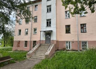 Помещение свободного назначения на продажу, 64.4 м2, Тула, Октябрьская улица, 13