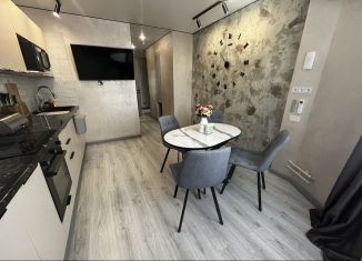 Продается двухкомнатная квартира, 64 м2, Москва, Рождественская улица, 33, район Некрасовка
