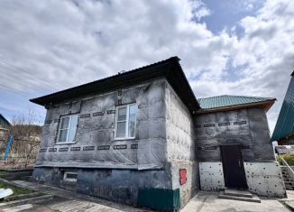 Коттедж на продажу, 154 м2, Новокузнецк, Майкопская улица, 12