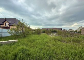 Земельный участок на продажу, 6.9 сот., Ставрополь, Ландшафтная улица, 15, микрорайон № 29