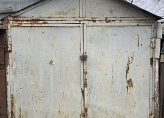 Сдам гараж, 10 м2, Тула, улица Баженова, 4Б