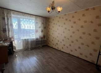 1-ком. квартира на продажу, 34.2 м2, деревня Пирогово, Высотная улица, 2