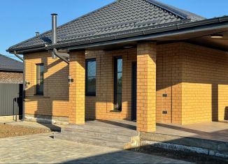 Продажа дома, 132 м2, поселок Садовый, Центральная улица