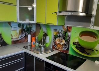 Сдам в аренду 2-комнатную квартиру, 47 м2, Череповец, улица Краснодонцев, 35