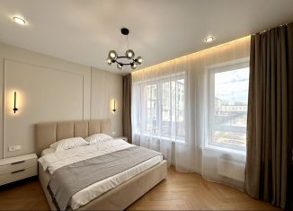 Продам 2-комнатную квартиру, 35.7 м2, Республика Башкортостан, бульвар Ибрагимова