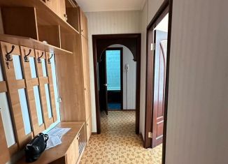 Многокомнатная квартира на продажу, 50 м2, Чебоксары, улица Чернышевского, 6, Московский район