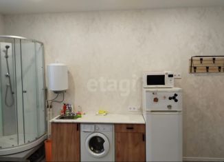 Продажа 1-комнатной квартиры, 17.7 м2, Тверь, улица Ротмистрова, 12