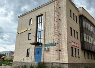 Помещение свободного назначения на продажу, 1555.9 м2, Москва, станция Кунцевская