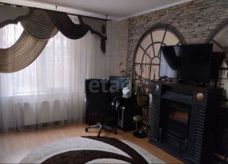 Продаю 1-комнатную квартиру, 51 м2, Феодосия, Адмиральский бульвар, 7Г