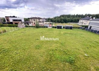 Продаю земельный участок, 25 сот., деревня Тимошкино