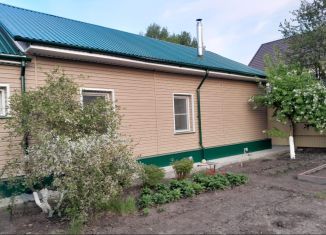 Продам дом, 70 м2, Барнаул, Иртышский проезд