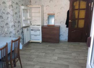 Сдаю двухкомнатную квартиру, 30 м2, Ростов-на-Дону, Мебельный переулок, 16