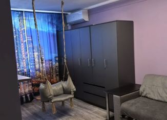 Продажа двухкомнатной квартиры, 44 м2, Сочи, Дагомысский переулок, 11, микрорайон Ареда