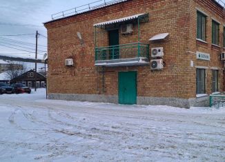Продается помещение свободного назначения, 178.7 м2, Коми, Советская улица, 188