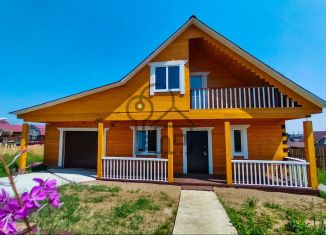 Дом на продажу, 200 м2, деревня Грановщина, улица Братьев Граниных