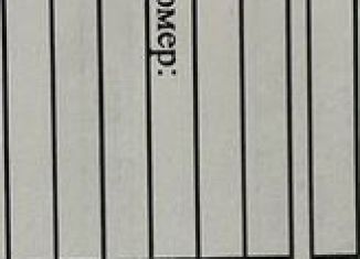 Продаю дачу, 25.6 м2, Оренбургская область