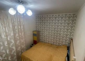 Продажа 1-комнатной квартиры, 32.1 м2, посёлок железнодорожной станции Высокая Гора, улица Гагарина, 12