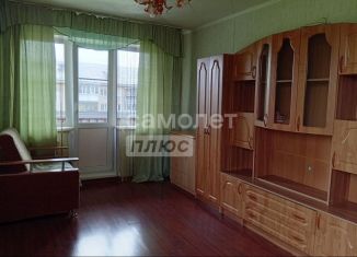 Продается двухкомнатная квартира, 43.3 м2, Челябинск, улица Барбюса, 71Б, Ленинский район