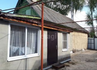 Продаю дом, 79.4 м2, Тамбов, Южная улица, 69