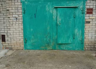 Гараж на продажу, 25 м2, Курчатов, площадь Свободы