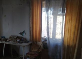 Продаю 1-комнатную квартиру, 31 м2, Челябинск, улица Гагарина, Ленинский район