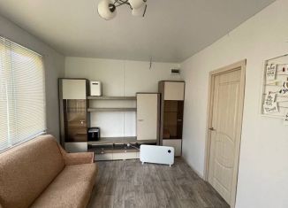 Дача на продажу, 69 м2, Саратов, 8-й Усть-Курдюмский проезд, 15