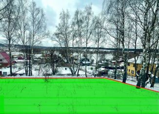 Продам участок, 12 сот., Калуга