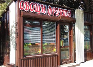 Продаю помещение свободного назначения, 28 м2, Пермь, Индустриальный район, улица Мира